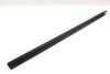 Door / Window Slot Seal (INNER) 51357206452 — photo 1