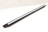 Door / Window Slot Seal (INNER) 51357206452 — photo 2