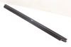 Door / Window Slot Seal (INNER) 51357206452 — photo 3