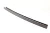Door / Window Trim (EXTERIOR) 51357177958 — photo 1