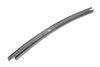 Door / Window Trim (EXTERIOR) 51357177958 — photo 2