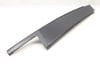 Exterior B Pillar Trim / Cover 51357177956 — photo 1