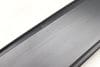 Exterior B Pillar Trim / Cover 51357177956 — photo 2