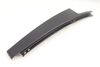 Exterior B Pillar Trim / Cover 51357177956 — photo 3