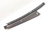 Exterior B Pillar Trim / Cover 51357177956 — photo 4
