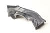 Hood Seal 51767183828 — photo 1