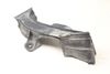 Hood Seal 51767183828 — photo 2