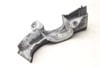 Hood Seal 51767183828 — photo 3