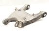 Lower Control Arm 33326794876 — photo 1