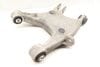 Lower Control Arm 33326794876 — photo 2