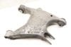 Lower Control Arm 33326794876 — photo 3