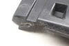 Side Bumper Mount Panel 51127183886 — photo 2