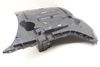 Side Bumper Mount Panel 51127183886 — photo 3