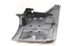 Side Bumper Mount Panel 51127183886 — photo 4