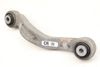 Upper Forward Control Arm / Wishbone 33326782136 — photo 1