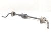 Stabilizer / Sway Bar 37126775187 — photo 1