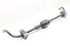 Stabilizer / Sway Bar 37126775187 — photo 2