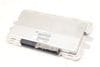 Suspension Control Module / Vdc 37146859721 — photo 1