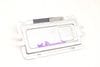 Suspension Control Module / Vdc 37146859721 — photo 2