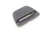 Upper Seat Belt Trim / Cover (CENTER) 51469112709 — photo 1