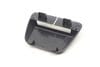 Upper Seat Belt Trim / Cover (CENTER) 51469112709 — photo 2