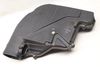 Air Intake Filter Housing / Box (UPPER) 13717601905 — photo 1