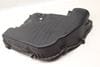 Air Intake Filter Housing / Box (UPPER) 13717601905 — photo 2