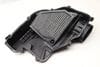 Air Intake Filter Housing / Box (UPPER) 13717601905 — photo 3