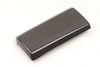 Dash Panel Trim 51459112756 — photo 2