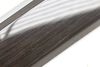 Dash Panel Trim 51459112756 — photo 3