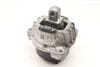 Engine / Motor Mount 22116851264 — photo 1