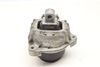 Engine / Motor Mount 22116851264 — photo 2