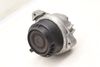 Engine / Motor Mount 22116851264 — photo 3