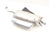 Exhaust Pipe Tip 51127195406 — photo 1