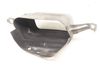 Exhaust Pipe Tip 51127195406 — photo 2