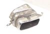 Exhaust Pipe Tip 51127195406 — photo 3