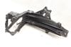 Headlight Mount Bracket 51647184160 — photo 1