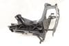 Headlight Mount Bracket 51647184160 — photo 2