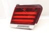 Inner Tail Light / Lamp 63217300272 — photo 1