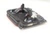 Inner Tail Light / Lamp 63217300272 — photo 4