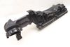 Intake Manifold 11617601432 — photo 2