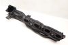 Intake Manifold 11617601432 — photo 3