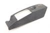Lane Change Assist Module Mount Bracket 66326783358 — photo 1