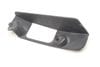 Lane Change Assist Module Mount Bracket 66326783358 — photo 2