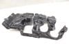 Steering Rack / Gear Cover 51757185170 — photo 1