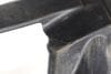 Steering Rack / Gear Cover 51757185170 — photo 2