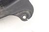 Steering Rack / Gear Cover 51757185170 — photo 3
