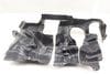 Steering Rack / Gear Cover 51757185170 — photo 4