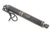 Trunk Lid Actuator Spring / Drive Shock 51247120098 — photo 1
