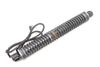 Trunk Lid Actuator Spring / Drive Shock 51247120098 — photo 2
